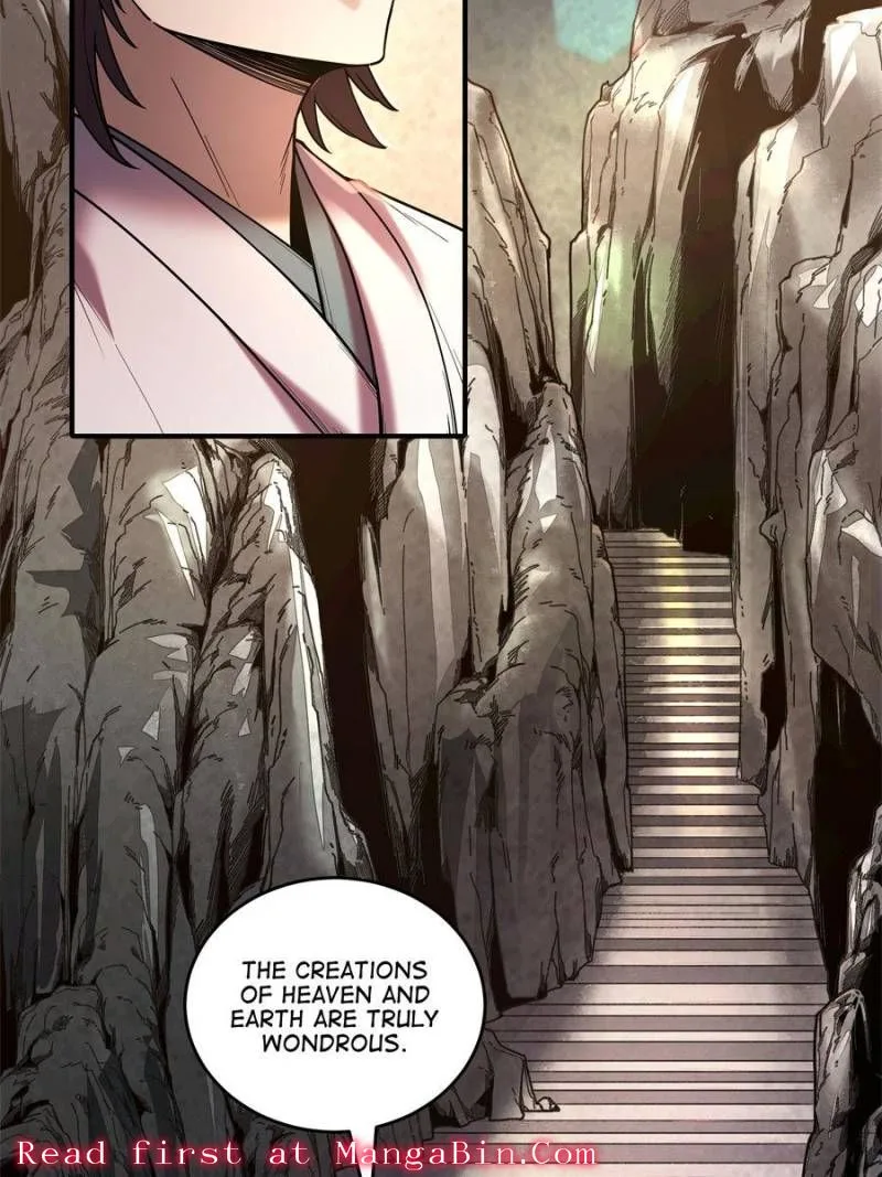 Celebrating the Remaining Life Chapter 143 page 35