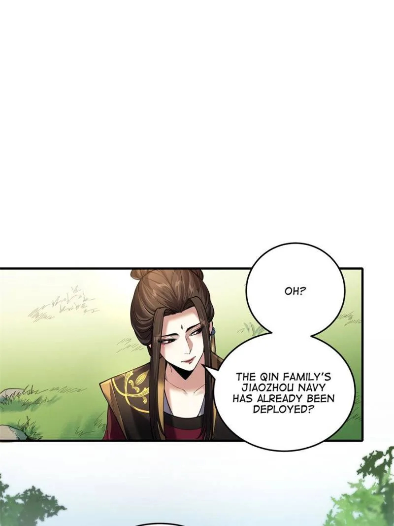 Celebrating the Remaining Life Chapter 143 page 11