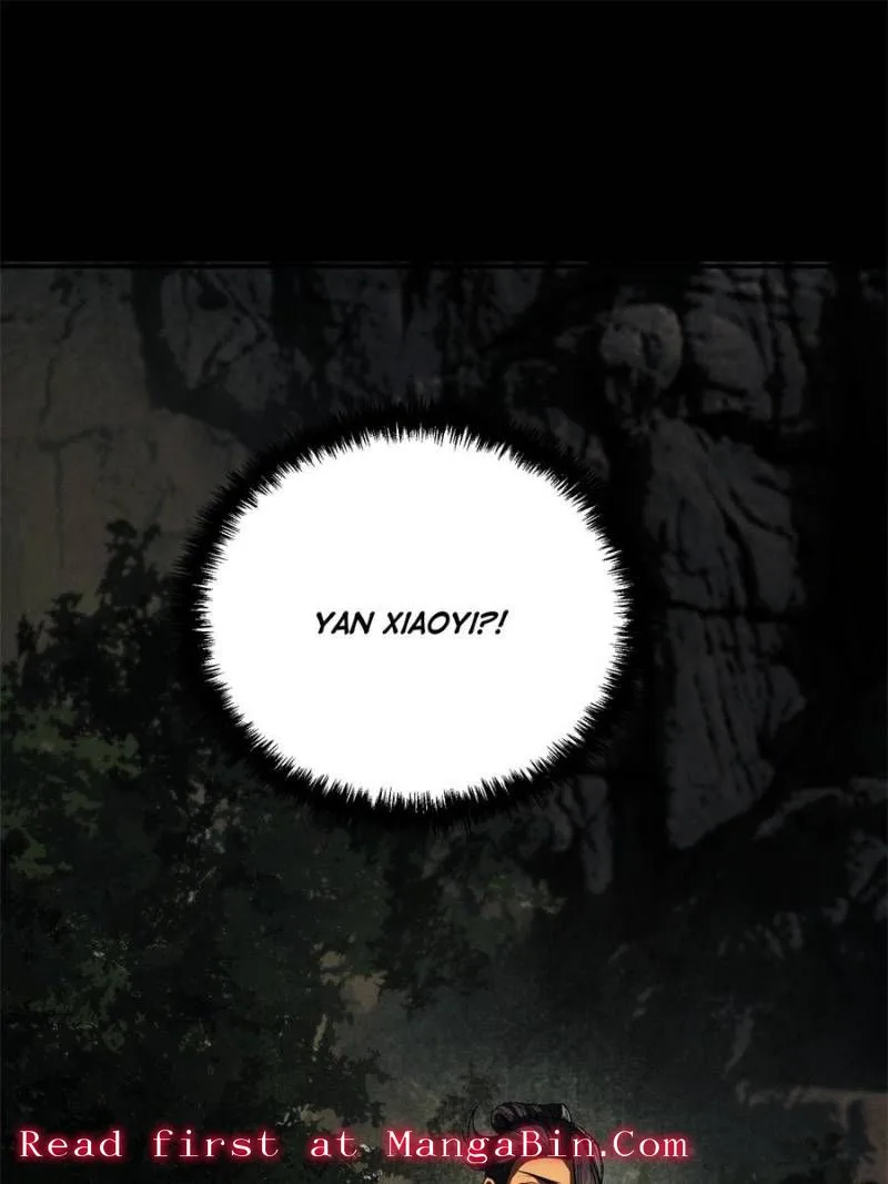 Celebrating the Remaining Life Chapter 146 page 26