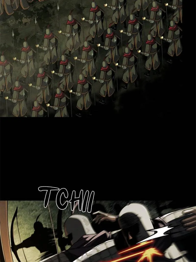 Celebrating the Remaining Life Chapter 146 page 14