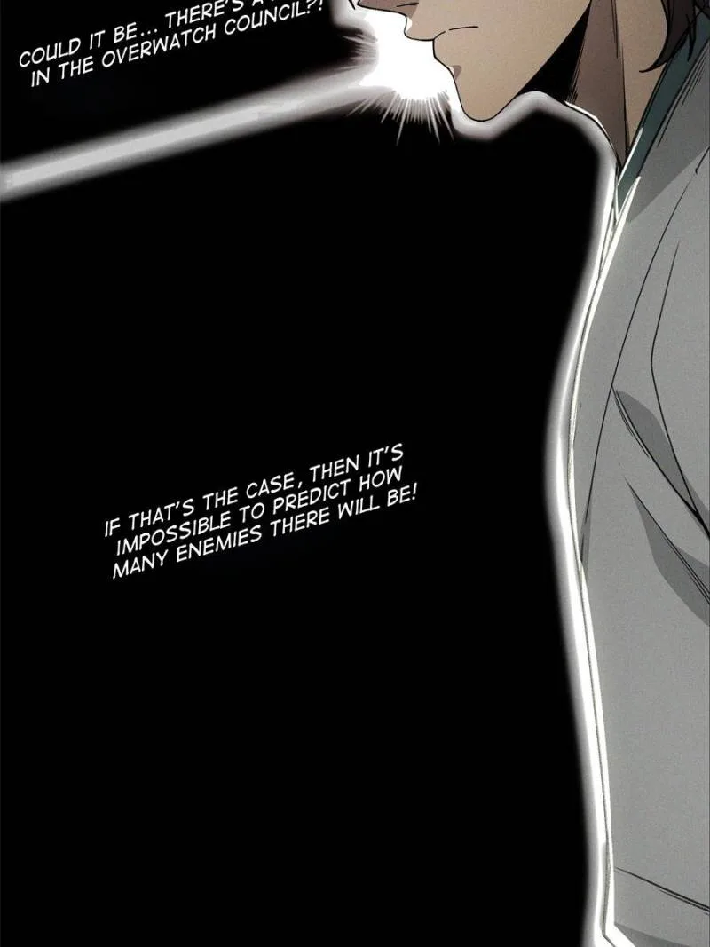 Celebrating the Remaining Life Chapter 146 page 29
