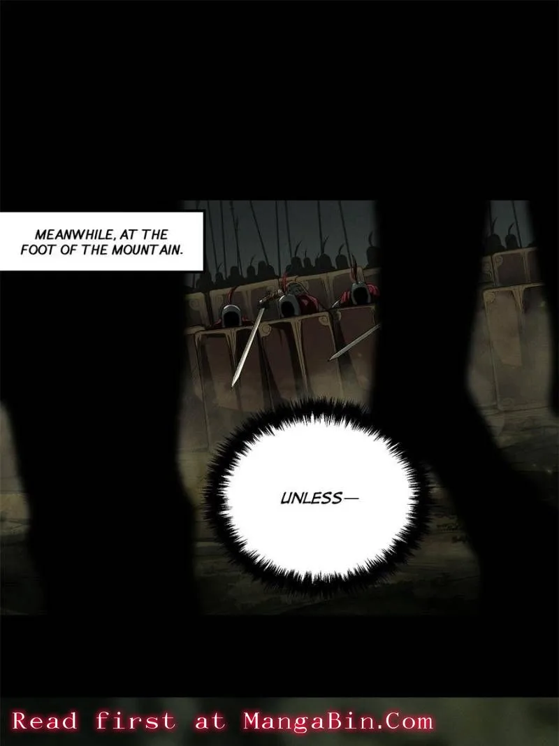 Celebrating the Remaining Life Chapter 146 page 10