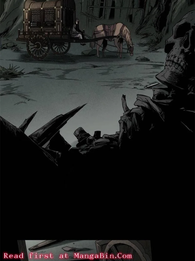 Celebrating the Remaining Life Chapter 144 page 4