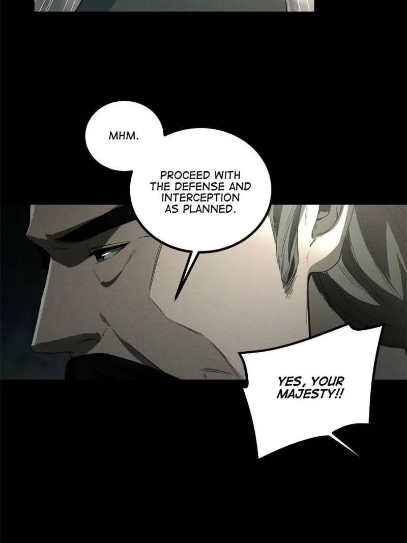 Celebrating the Remaining Life Chapter 146 page 6