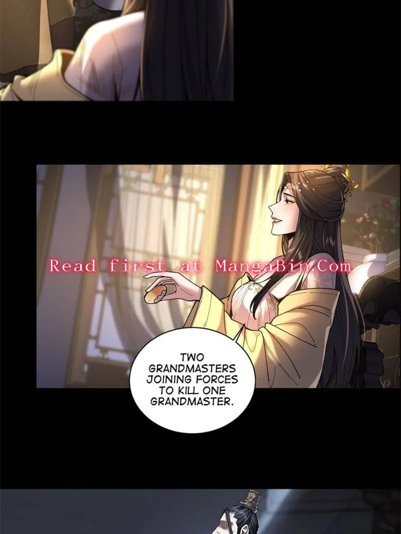 Celebrating the Remaining Life Chapter 148 page 11