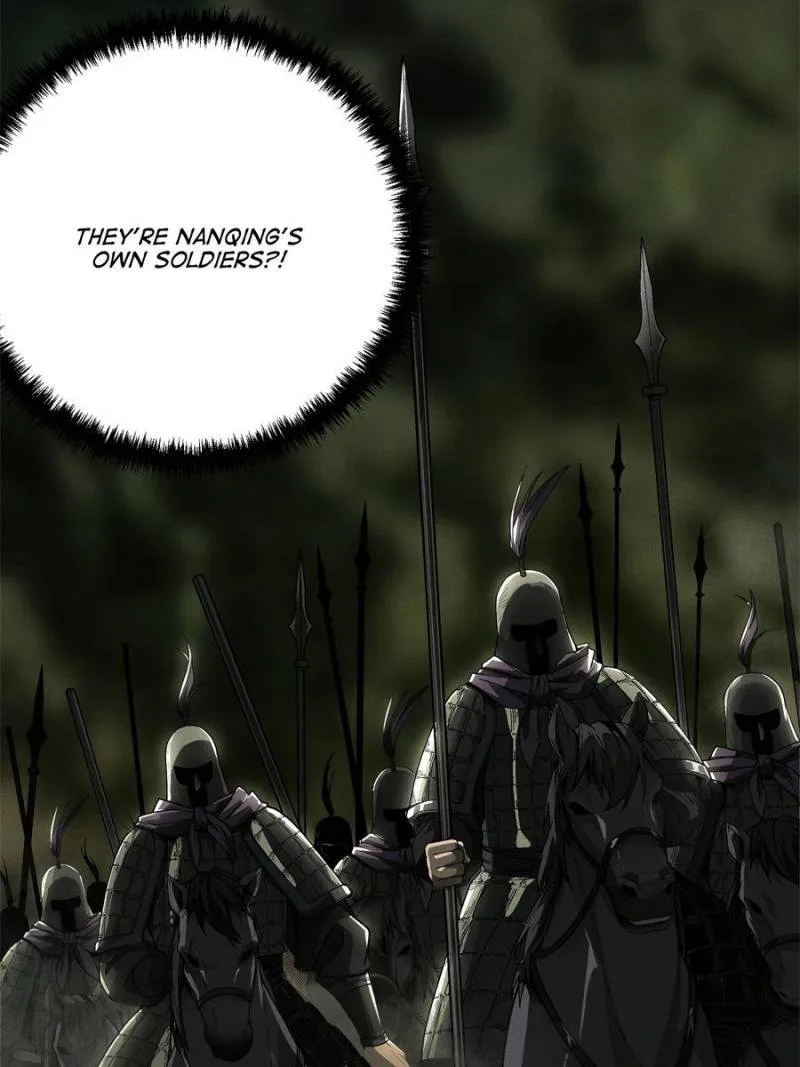 Celebrating the Remaining Life Chapter 146 page 11