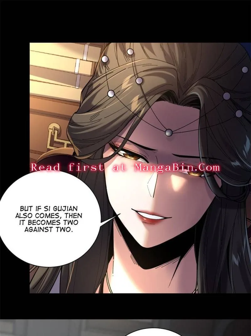 Celebrating the Remaining Life Chapter 148 page 13