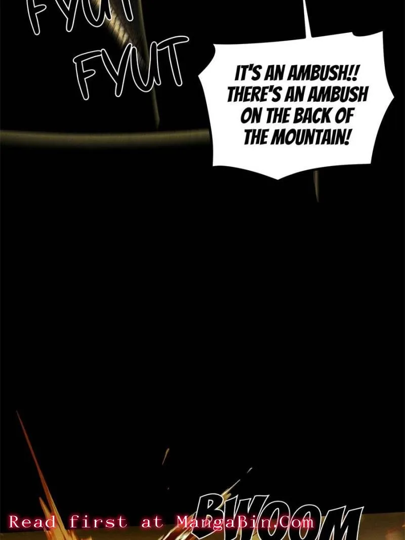 Celebrating the Remaining Life Chapter 146 page 20