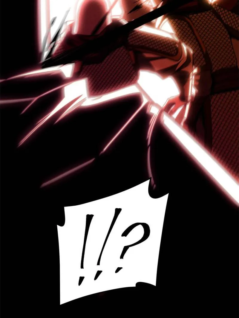 Celebrating the Remaining Life Chapter 146 page 16