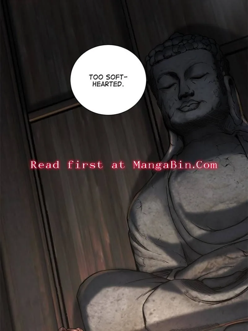 Celebrating the Remaining Life Chapter 148 page 19