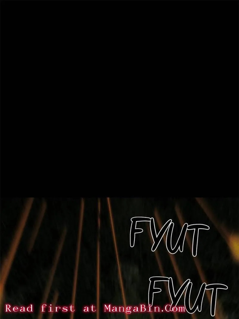 Celebrating the Remaining Life Chapter 146 page 18