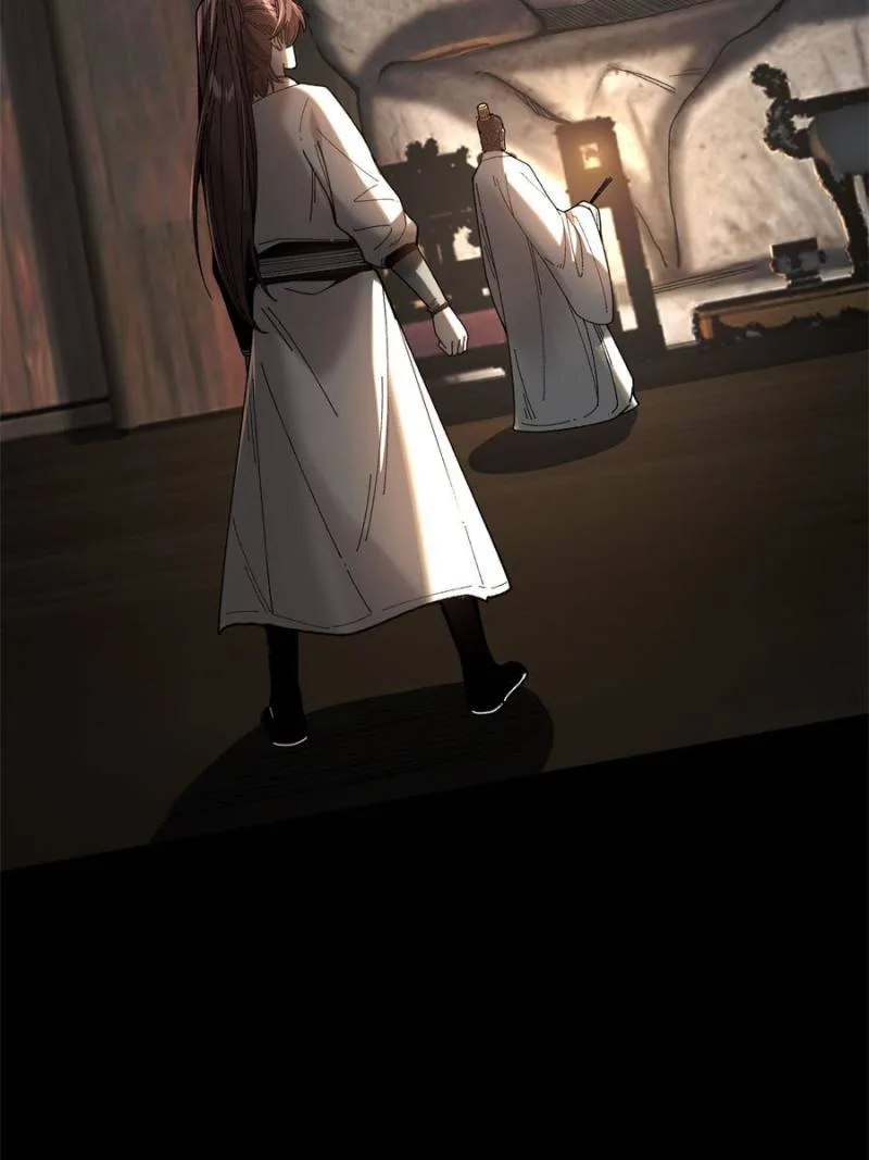 Celebrating the Remaining Life Chapter 148 page 20