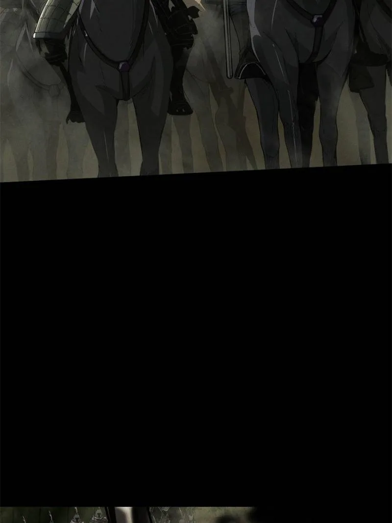 Celebrating the Remaining Life Chapter 146 page 12
