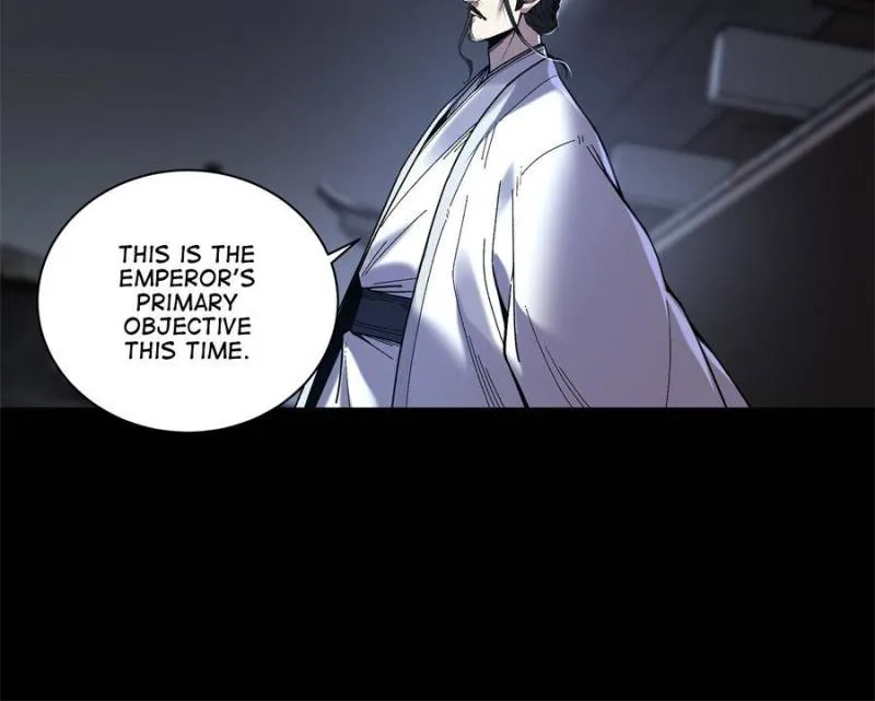 Celebrating the Remaining Life Chapter 148 page 12
