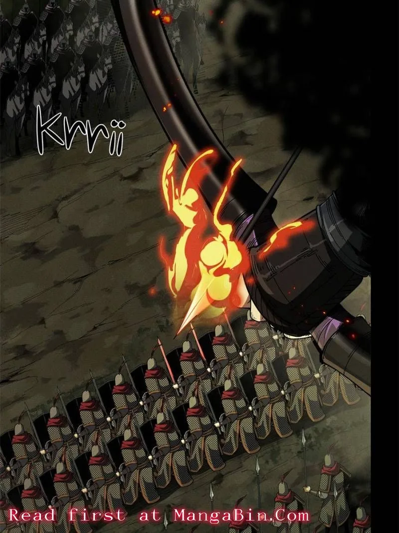 Celebrating the Remaining Life Chapter 146 page 13
