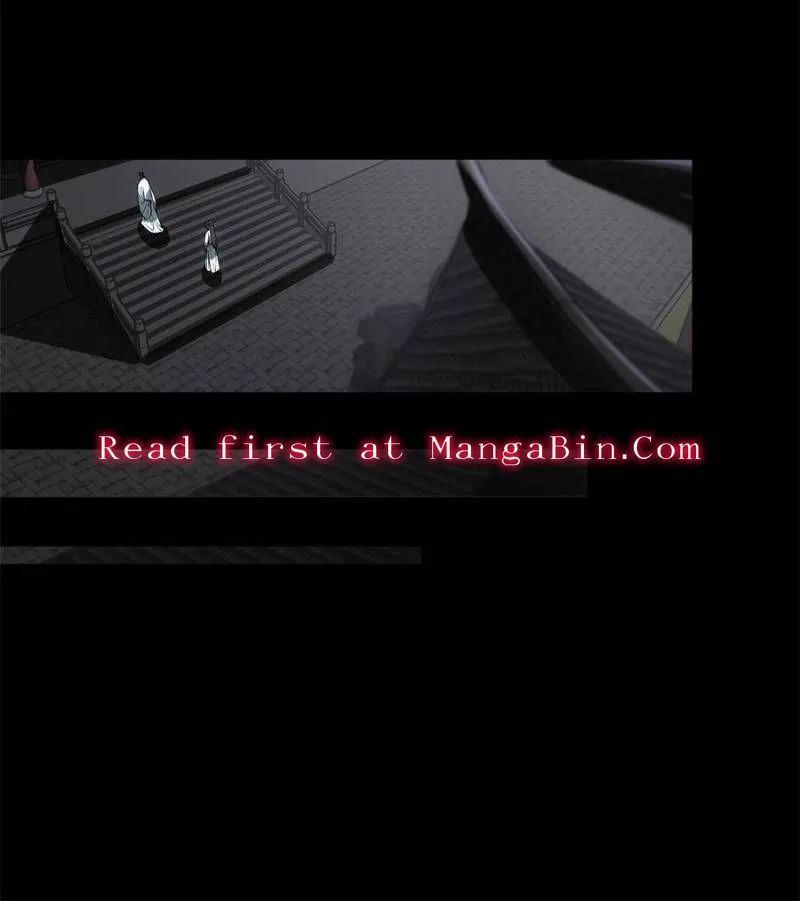 Celebrating the Remaining Life Chapter 148 page 17