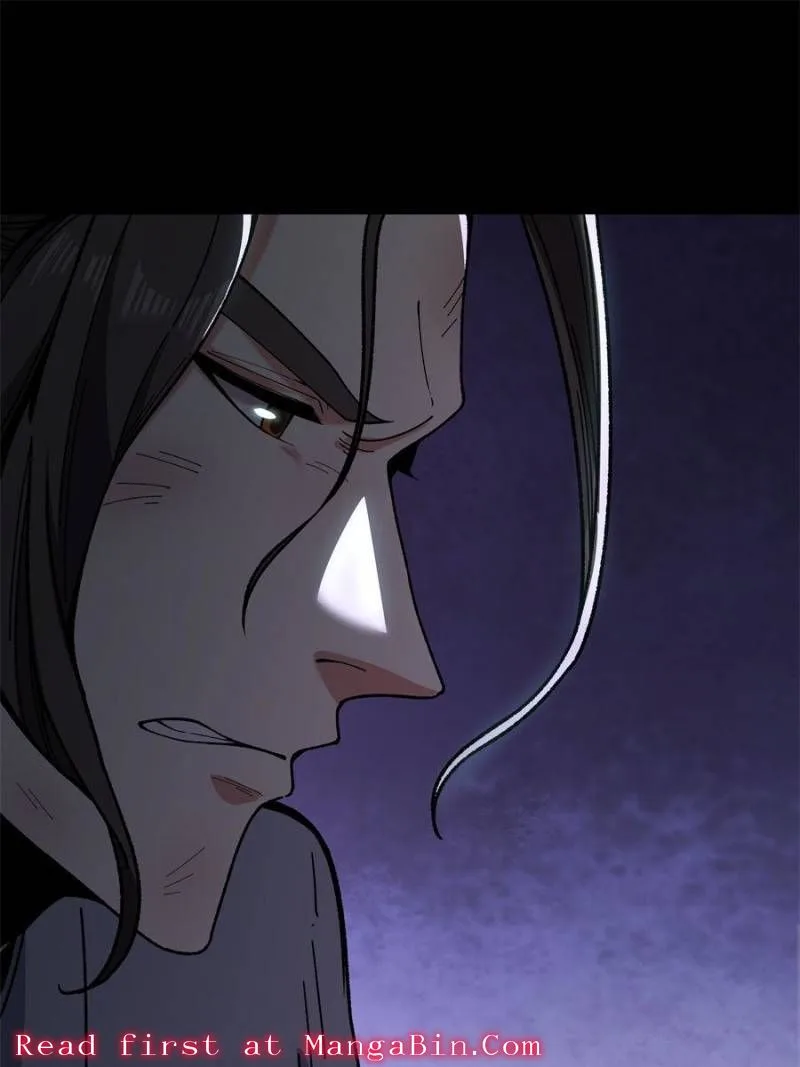 Celebrating the Remaining Life Chapter 144 page 22