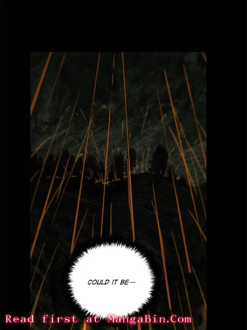 Celebrating the Remaining Life Chapter 146 page 24