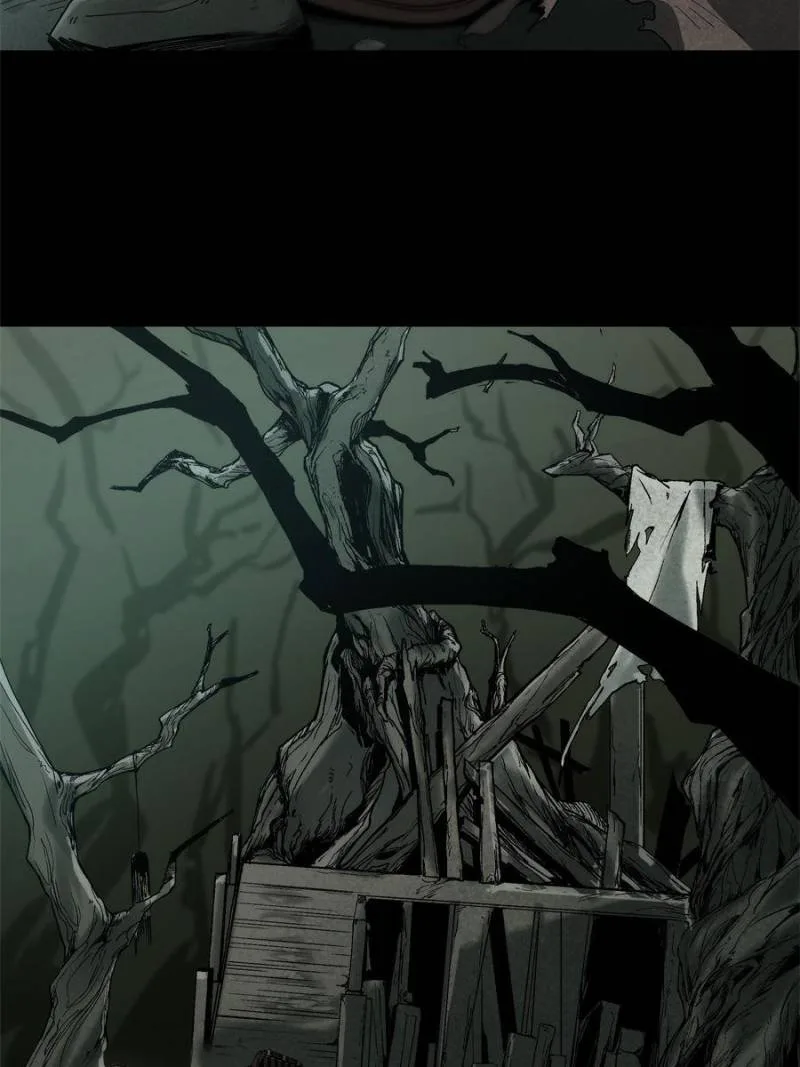 Celebrating the Remaining Life Chapter 144 page 3