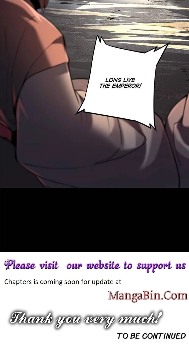 Celebrating the Remaining Life Chapter 143 page 47