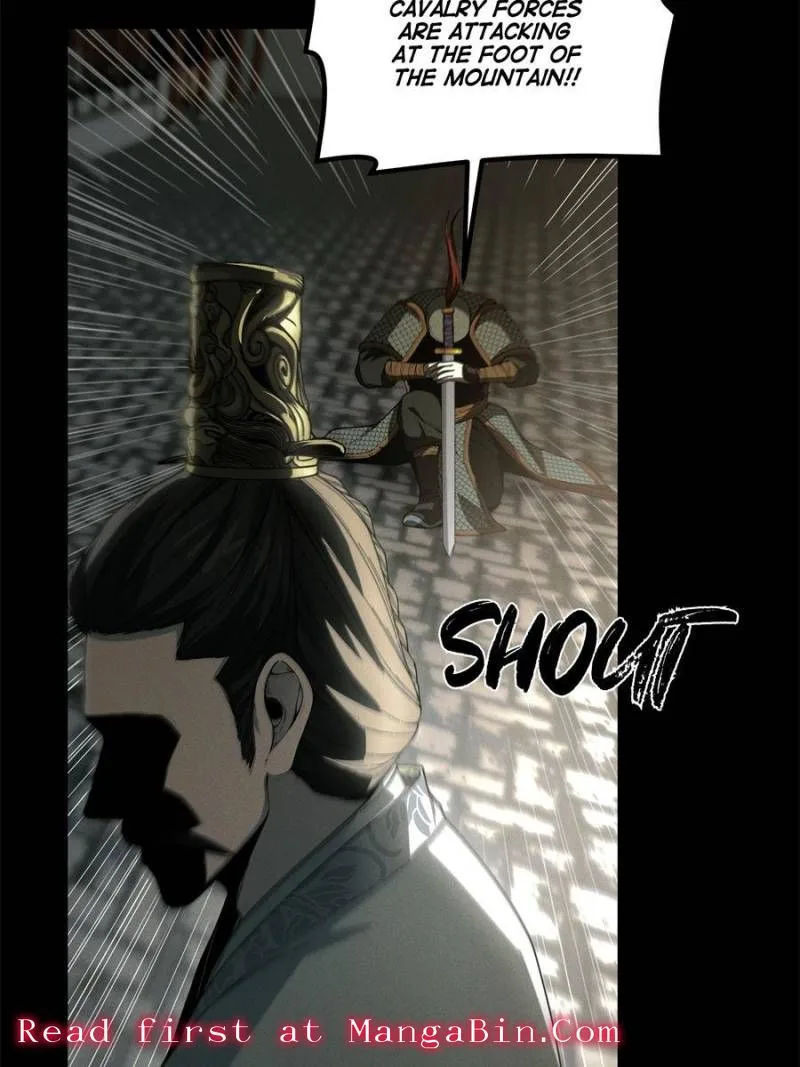 Celebrating the Remaining Life Chapter 146 page 5