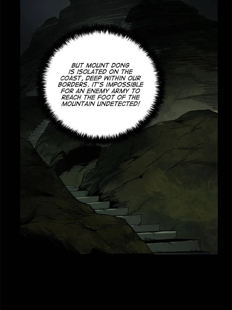 Celebrating the Remaining Life Chapter 146 page 8