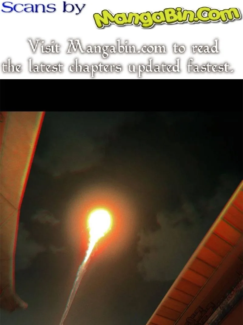 Celebrating the Remaining Life Chapter 146 page 2