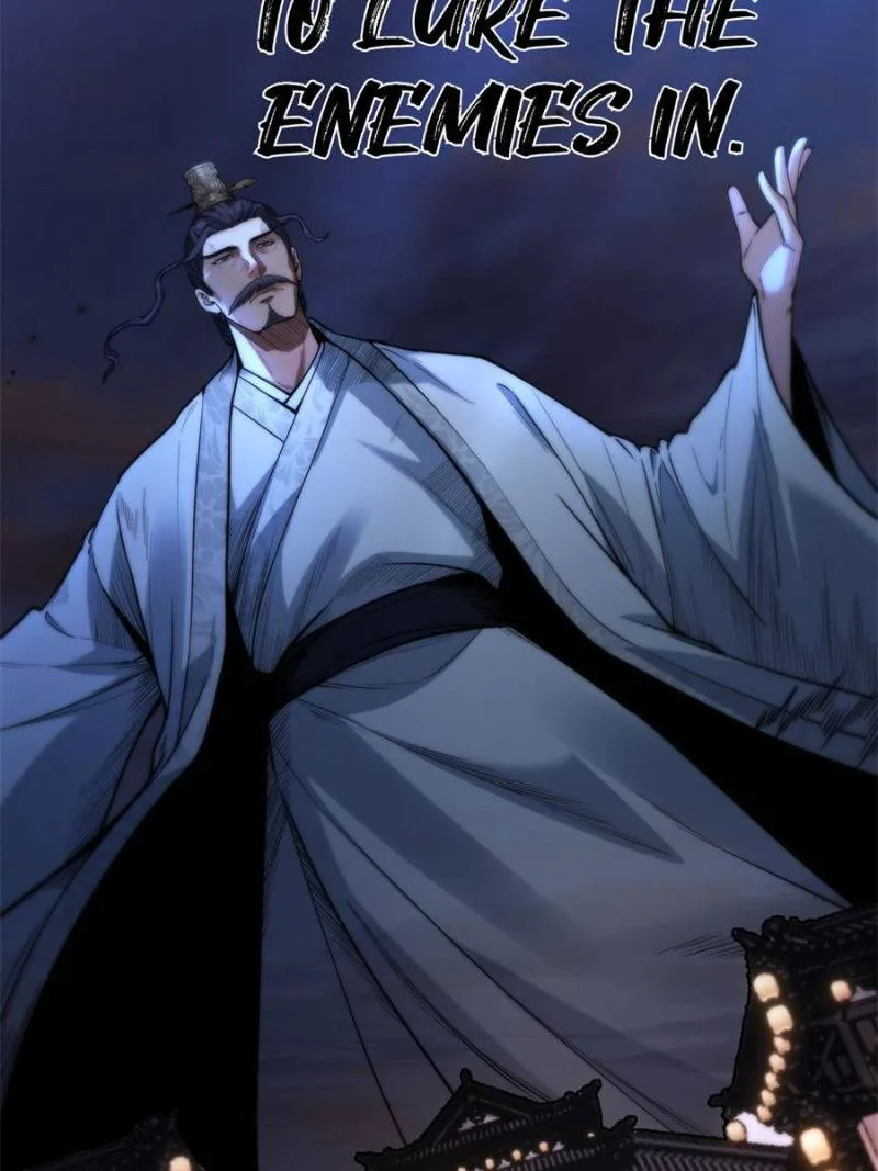 Celebrating the Remaining Life Chapter 142 page 40