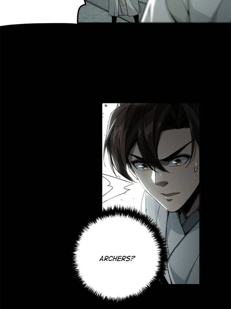 Celebrating the Remaining Life Chapter 146 page 23