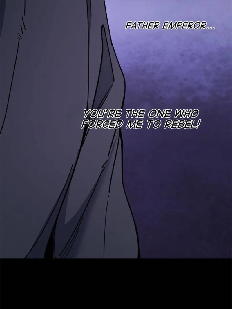 Celebrating the Remaining Life Chapter 144 page 23
