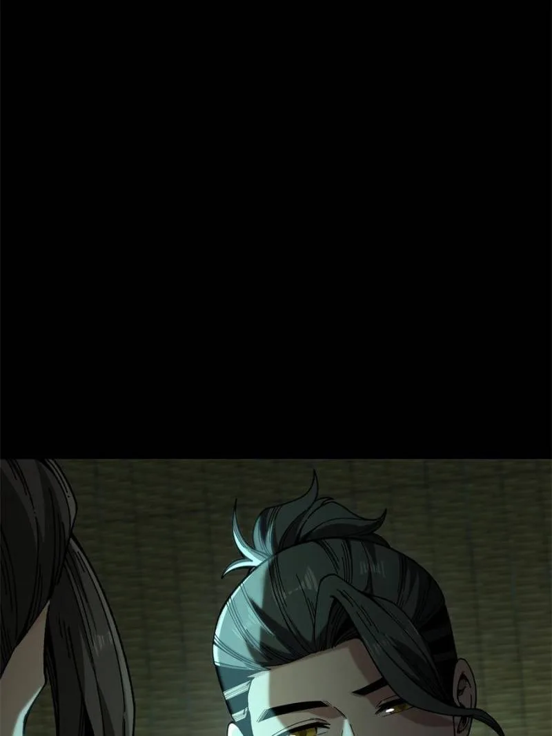 Celebrating the Remaining Life Chapter 144 page 24