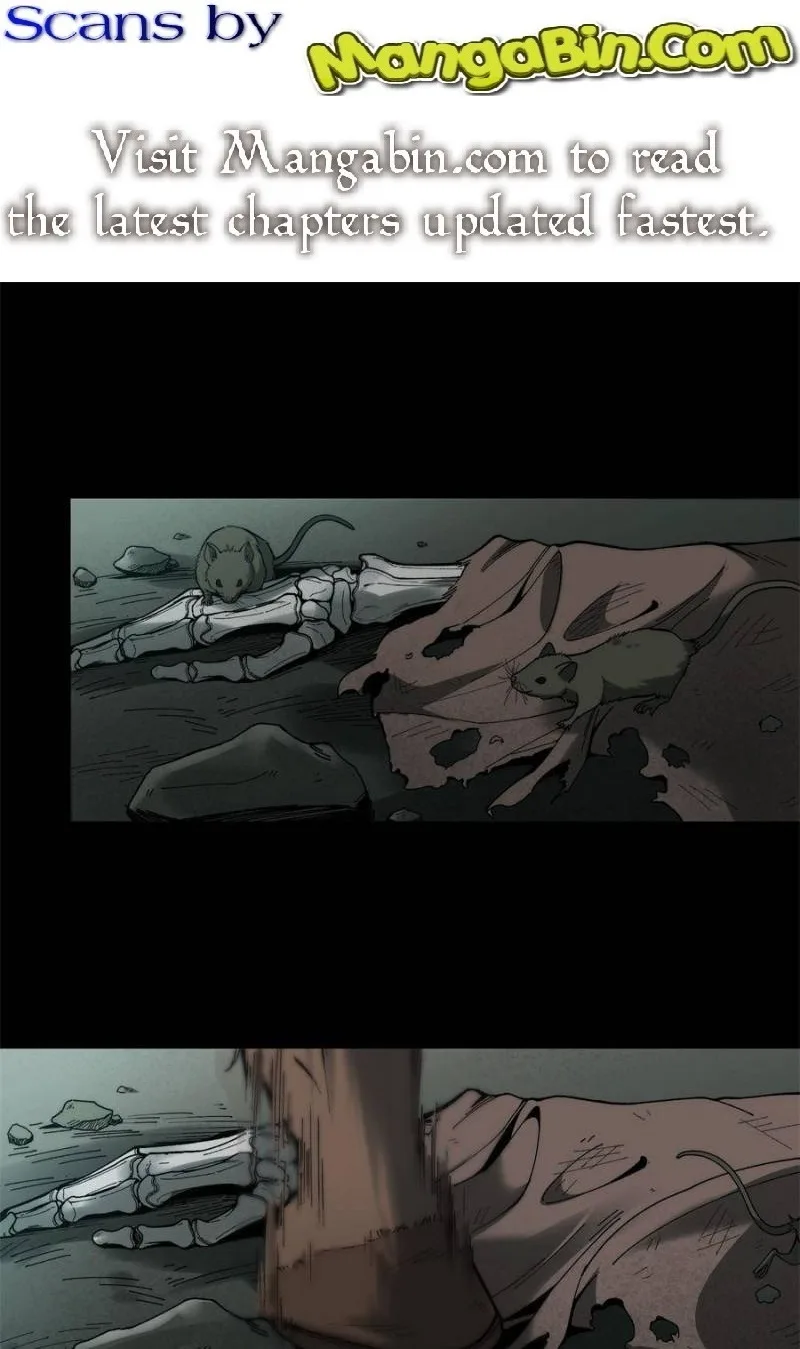 Celebrating the Remaining Life Chapter 144 page 2