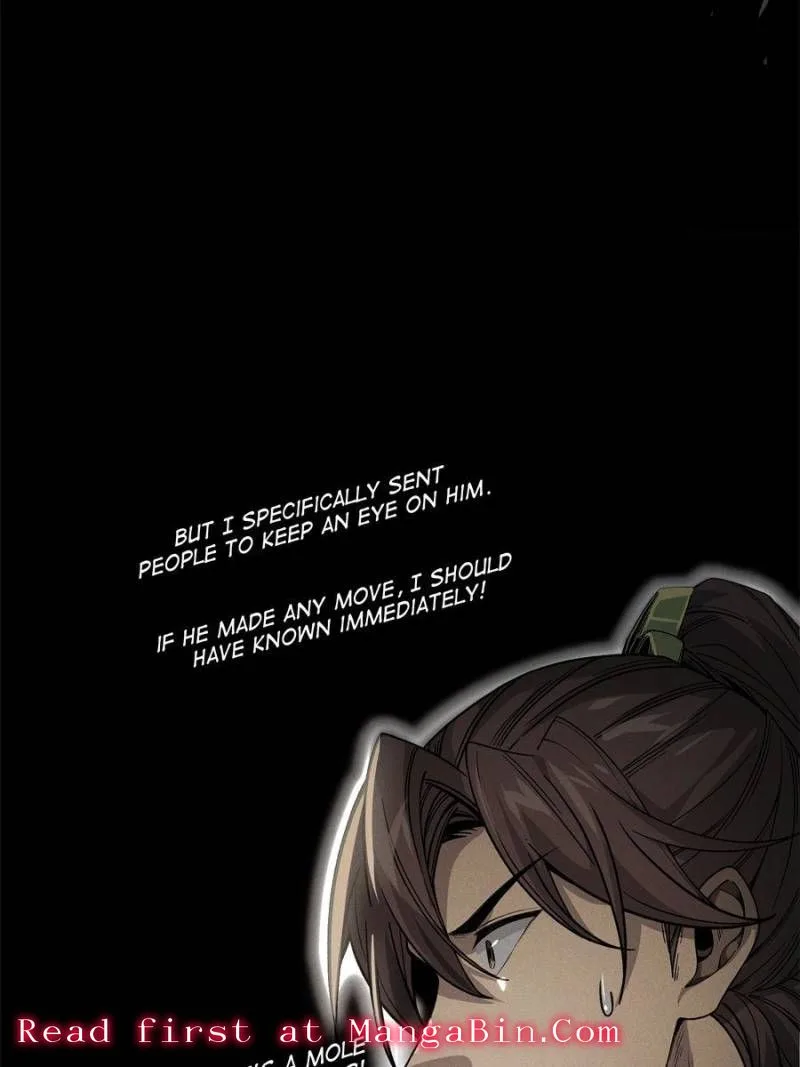 Celebrating the Remaining Life Chapter 146 page 28