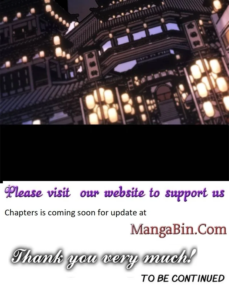 Celebrating the Remaining Life Chapter 142 page 41