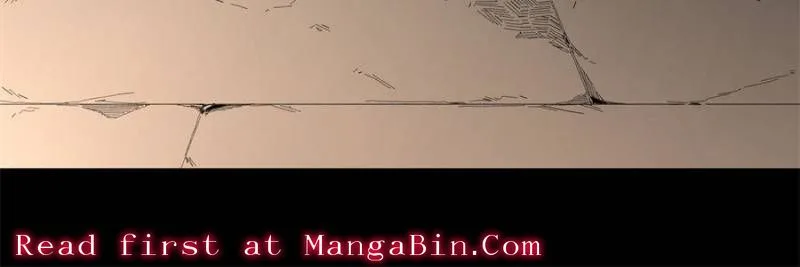 Celebrating the Remaining Life Chapter 144 page 46