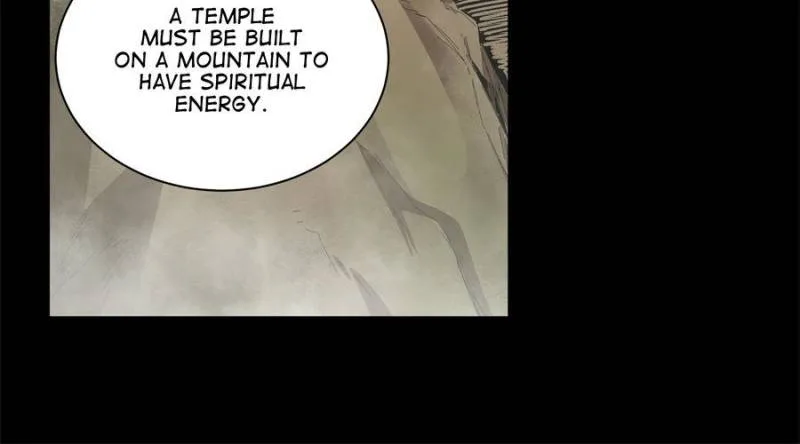 Celebrating the Remaining Life Chapter 144 page 32