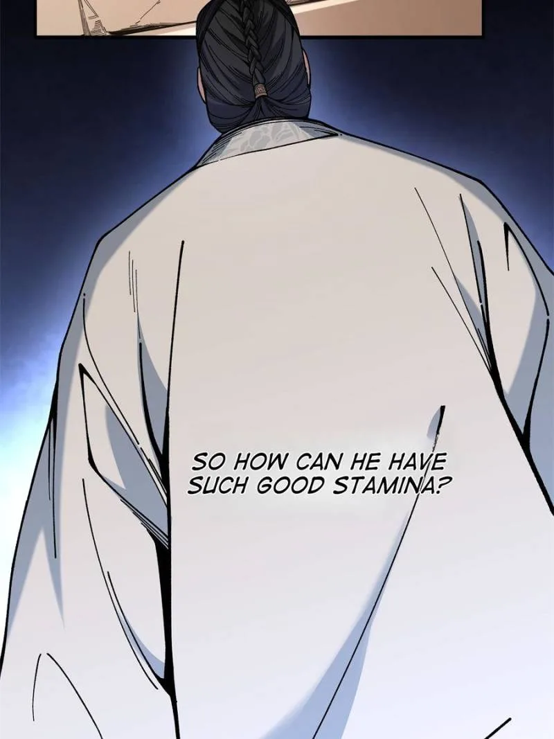 Celebrating the Remaining Life Chapter 144 page 42
