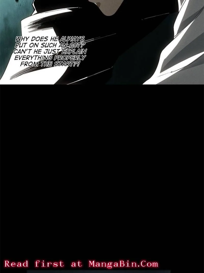 Celebrating the Remaining Life Chapter 146 page 36