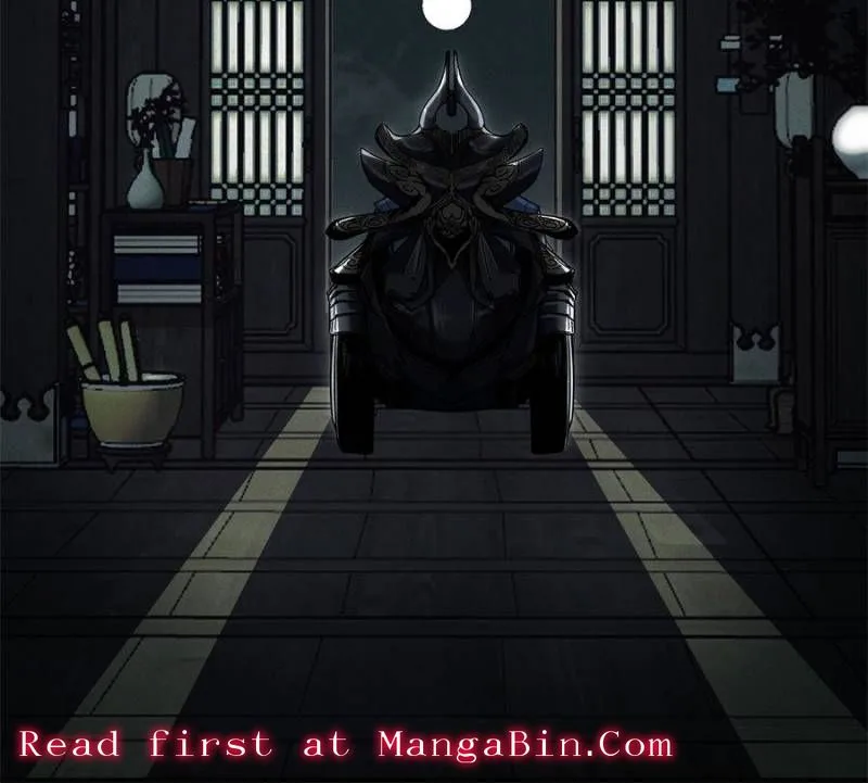 Celebrating the Remaining Life Chapter 146 page 39