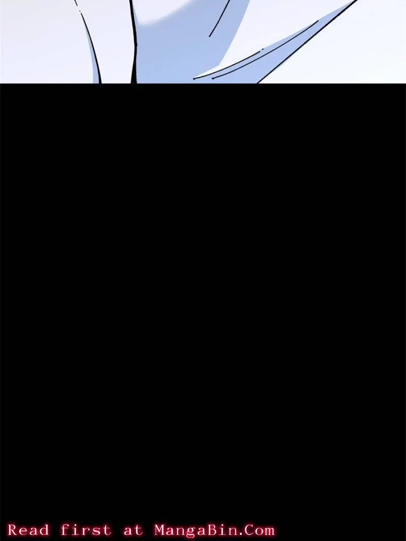 Celebrating the Remaining Life Chapter 144 page 43