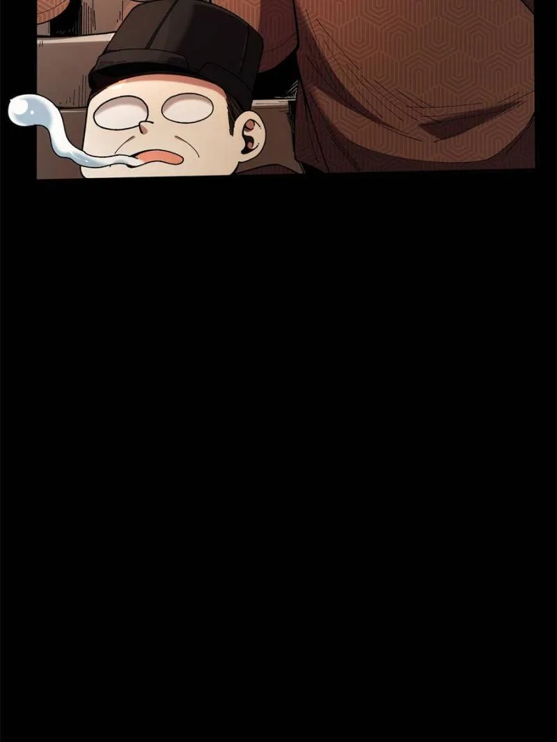 Celebrating the Remaining Life Chapter 144 page 50