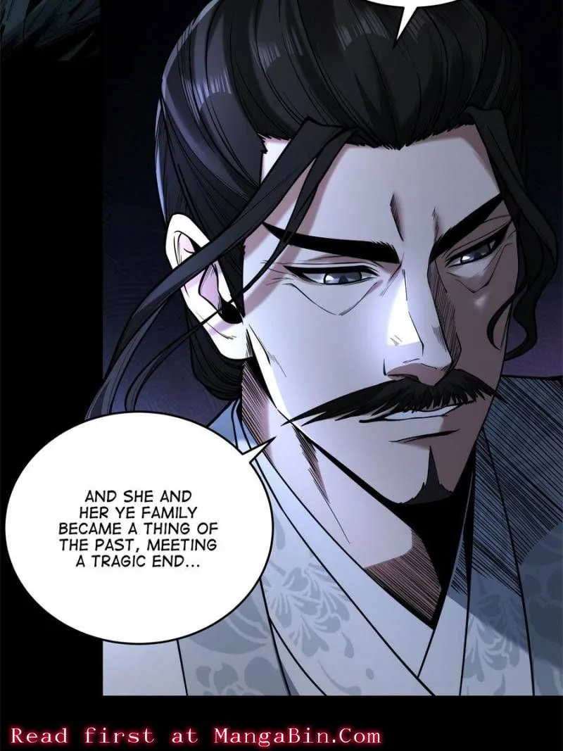 Celebrating the Remaining Life Chapter 141 page 45