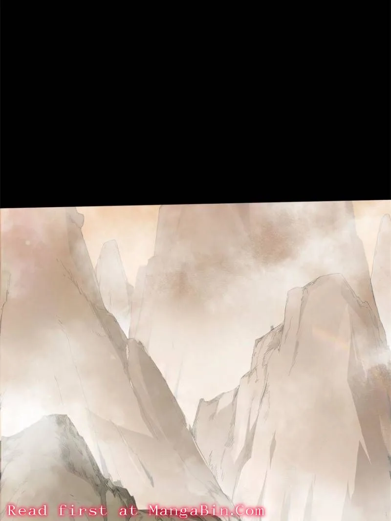 Celebrating the Remaining Life Chapter 144 page 28