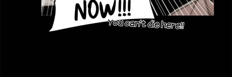 Celebrating the Remaining Life Chapter 144 page 39