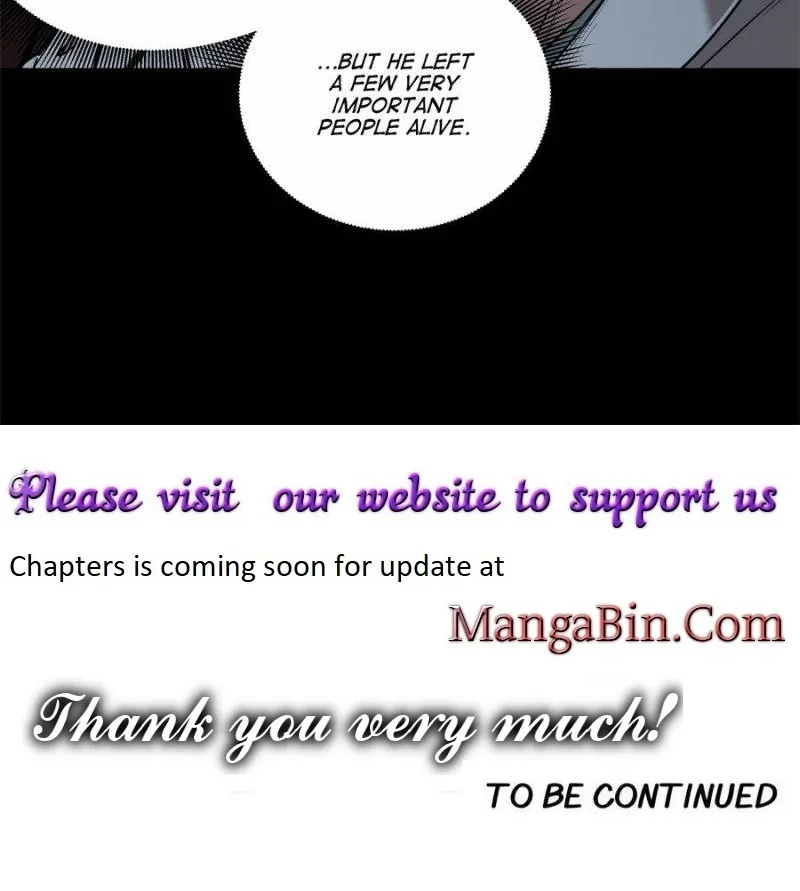 Celebrating the Remaining Life Chapter 141 page 48