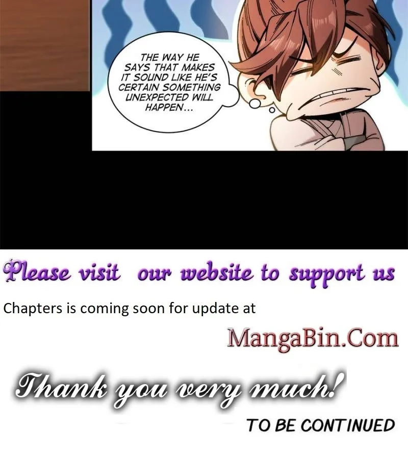 Celebrating the Remaining Life Chapter 144 page 58