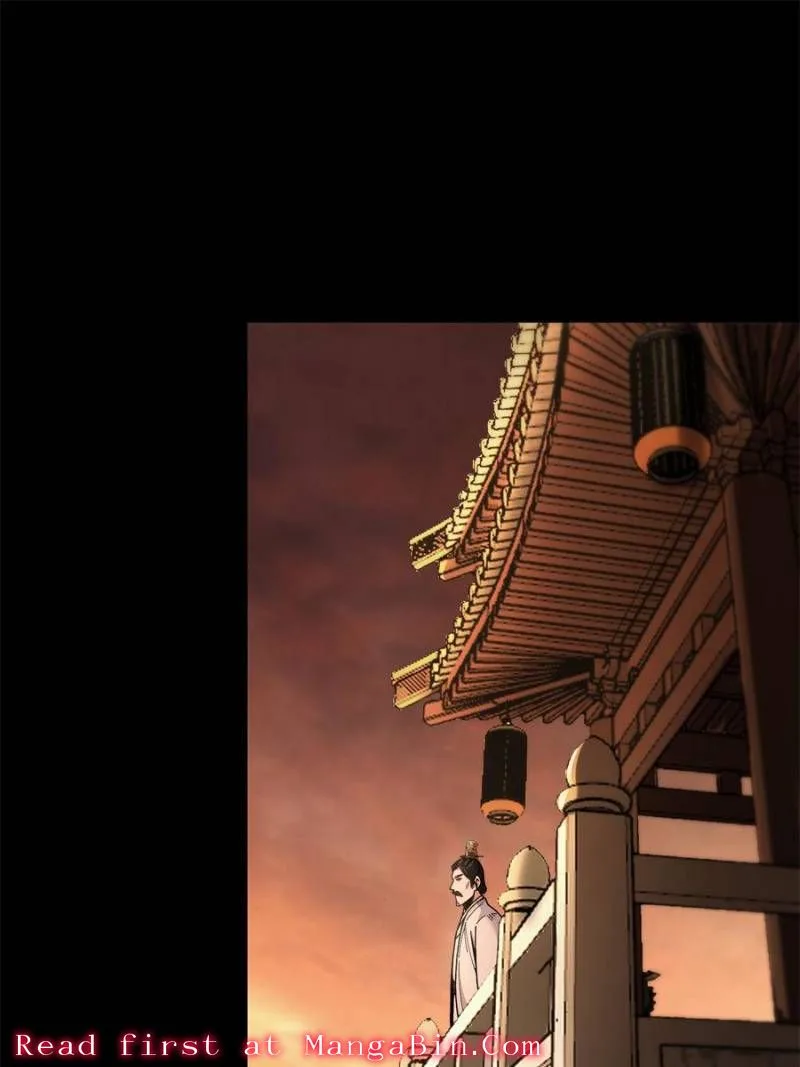 Celebrating the Remaining Life Chapter 144 page 52