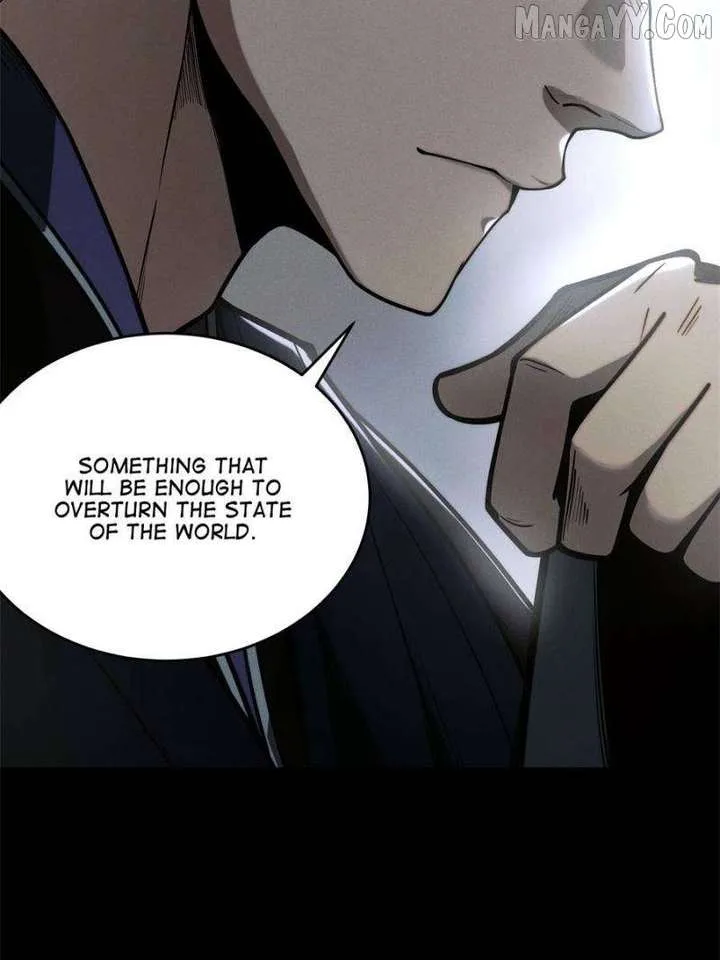 Celebrating the Remaining Life Chapter 147 page 15