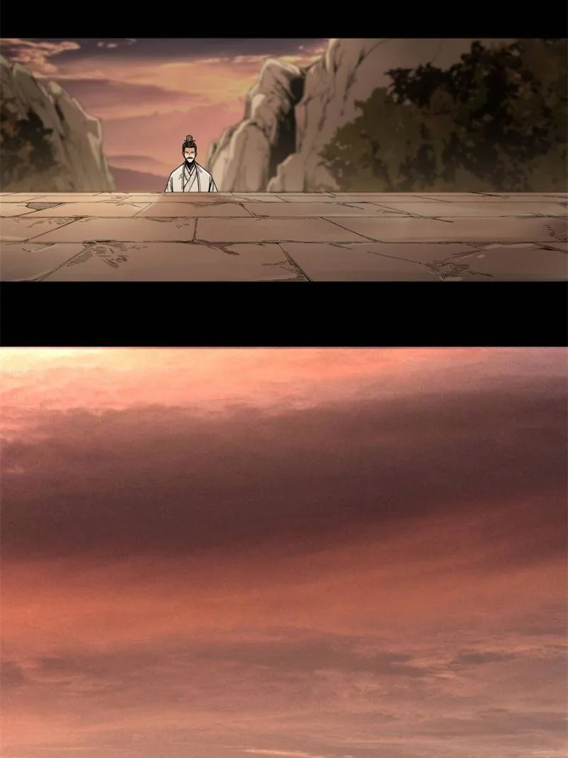 Celebrating the Remaining Life Chapter 144 page 44