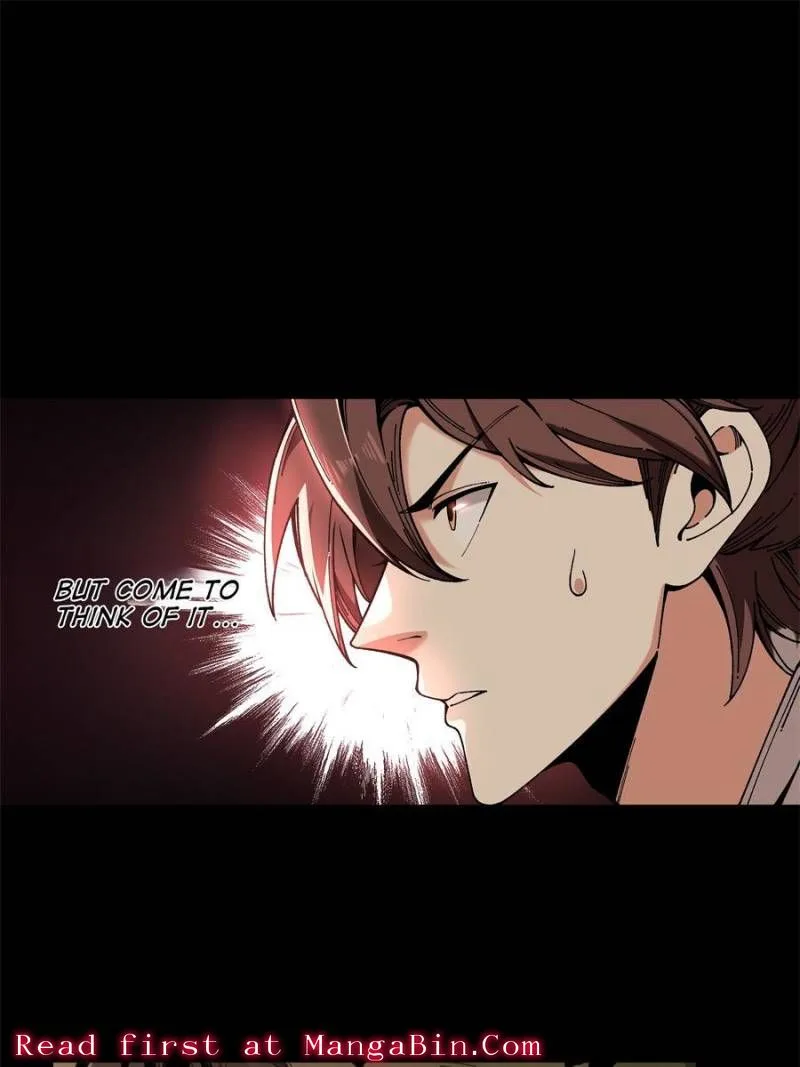 Celebrating the Remaining Life Chapter 144 page 40